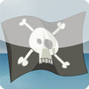 Pirate : Cannonball Siege
