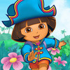 Dora's Dress-Up Adventures!