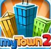 My Town 2