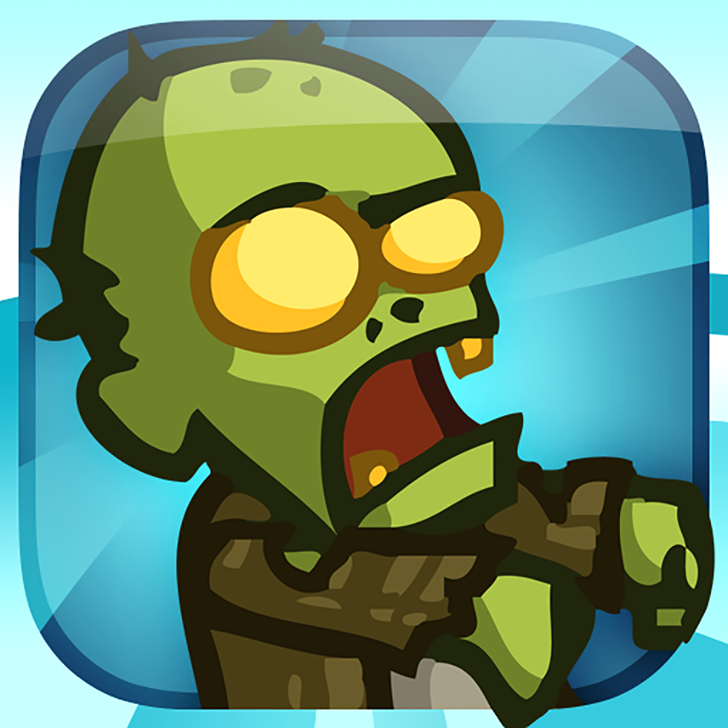 Plants vs Zombies 2: It's About Time - Metacritic
