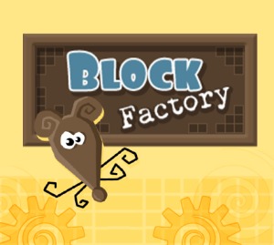 Block Factory