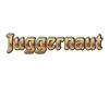 Juggernaut (2011)