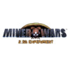 Miner Wars 2.5D