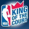 NBA: King of the Court