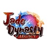 Jade Dynasty: Legacy