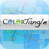 ColorTangle