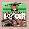 Emlyn Hughes International Soccer (2011)