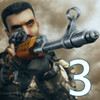 Ace Sniper 3 : Zombie Hunter