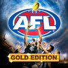 AFL: Gold Edition
