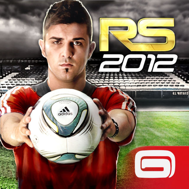 Pro Evolution Soccer 2012 (Video Game 2011) - Soundtracks - IMDb