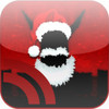 Boxhead - Santa Edition