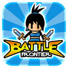 Battle Frontier: The Adventures of Arthur