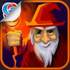 Lord of the Runes: magic adventure game
