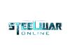 SLG SteelWar Online