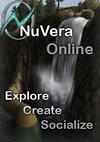 NuVera Online