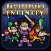 Battle Legend Infinity
