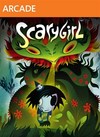 Scarygirl: Spirits Unleashed