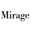 Mirage (Mario von Rickenbach)