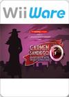 Carmen Sandiego Adventures in Math: The Great Gateway Grab