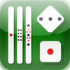 Jongtaku-fu Mahjong Assistance