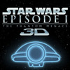 Star Wars: Pit Droids