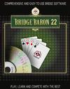 Bridge Baron 22