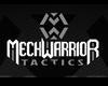 MechWarrior Tactics