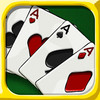 Simply Solitaire Deluxe