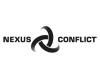 Nexus Conflict