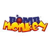 Bomb Monkey