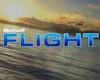 Microsoft Flight - Hawaiian Adventure Pack