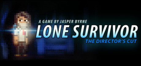 Lone Survivor - Prime Video