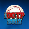 iOOTP Baseball 2012 Edition