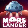 Mars Lander (2012)