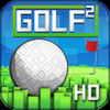 Golf2 HD