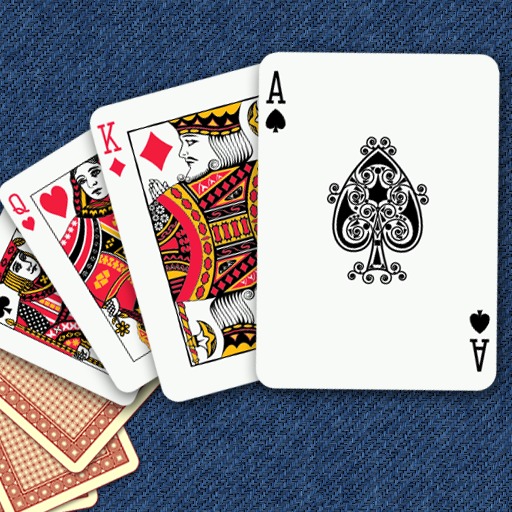Solitaire Card Games Pro