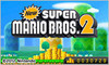 New Super Mario Bros. 2: Coin Challenge Pack B