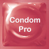 Condom Pro