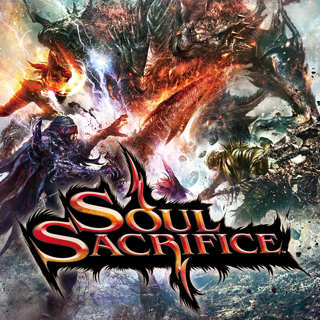 Saint Seiya: Soldiers' Soul - Metacritic