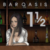 Bar Oasis 1.5