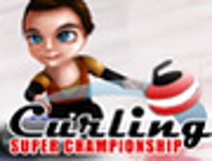 Curling Super Championship