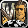 Mafia Planet - a Real World Online Game