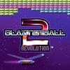 Blasterball 2 Revolution