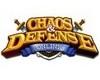 Chaos & Defense