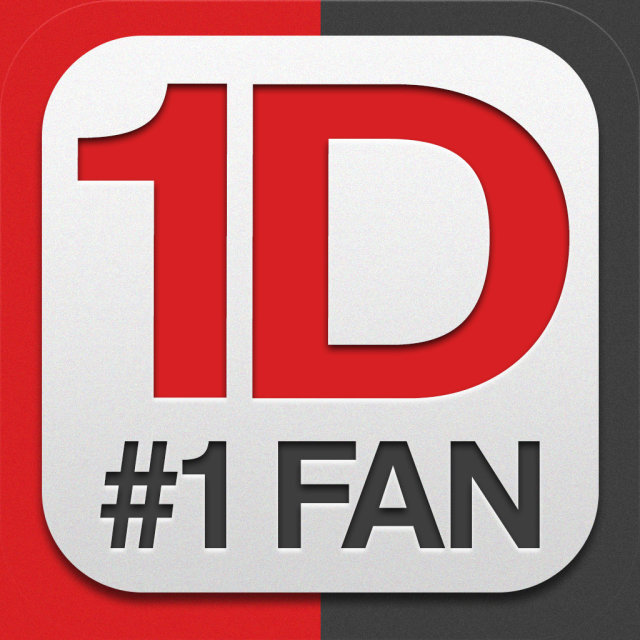 #1 One Direction Fan - The 1D Fan Quiz