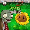 ZEN Pinball 2: Plants Vs. Zombies