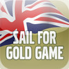 Sail For Gold Game