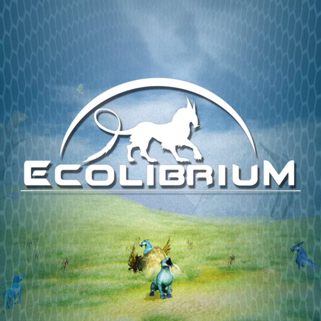 Ecolibrium