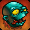 Zombie Quest HD