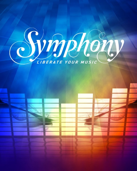 Symphony (2012)